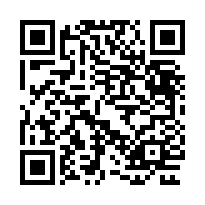 QR Code for bitcoin:bitcoin:bitcoin:1A3719JqTgawkokGi51kQAwHhuL6nWExGk