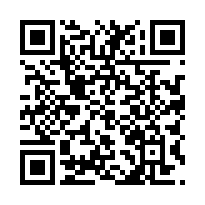 QR Code for bitcoin:bitcoin:bitcoin:1A3AM9gjK7GdVKkMMEqjW73DAY8APouoCs