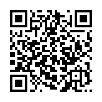 QR Code for bitcoin:bitcoin:bitcoin:1A3Cus1nwcaPF92843YK169qXLY9Az552B