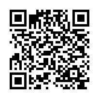 QR Code for bitcoin:bitcoin:bitcoin:1A3D1D8BLbReQL2Wvvdhv7ZWrtNatxXaRn