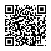 QR Code for bitcoin:bitcoin:bitcoin:1A3Fb5dBQSJ9RZjzQLdWS4H2UbVMo7FafY