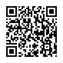 QR Code for bitcoin:bitcoin:bitcoin:1A3M4n779MSuhFTtTo4eU8hBrmEWSBdYSY