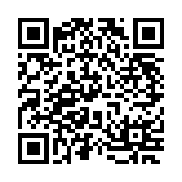 QR Code for bitcoin:bitcoin:bitcoin:1A3Pytw8u4NvLu7rNbV51Hky4QELDAmDhH