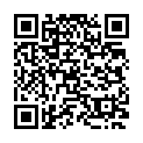 QR Code for bitcoin:bitcoin:bitcoin:1A3Tyvm4EJP2MA7NrmkRNAJHu6eMJwJ7Ls