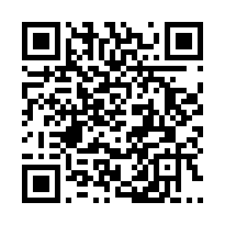 QR Code for bitcoin:bitcoin:bitcoin:1A3Y3zAw62pYERwWNSXKqZBjoGLPdQTPo1
