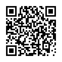 QR Code for bitcoin:bitcoin:bitcoin:1A3d95uodeEJpTnE5EhUgmGVcET7845UGj
