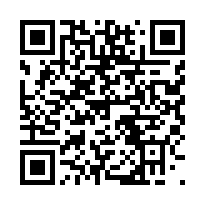 QR Code for bitcoin:bitcoin:bitcoin:1A3rx3o7bFs1ok8CByunBPFsNKBvnJ8TMv