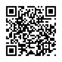 QR Code for bitcoin:bitcoin:bitcoin:1A3zDbpMV66tfsXoG1Tmh9Che7ziL7SCPL