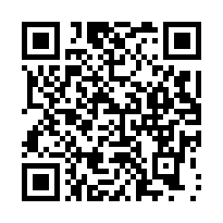 QR Code for bitcoin:bitcoin:bitcoin:1A41nfEXQxYsp3fkdatHQh8oYKAqkKA2eC