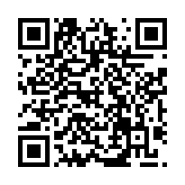 QR Code for bitcoin:bitcoin:bitcoin:1A44XSnAs4XBZamvSMCmadZYfCMN68YP4D