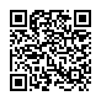 QR Code for bitcoin:bitcoin:bitcoin:1A477fv8byqL7awU4aKYCQstdmE2MNiqBS
