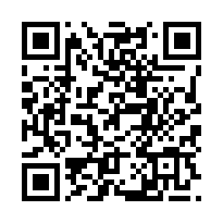 QR Code for bitcoin:bitcoin:bitcoin:1A4F8RAs9StRSNdmfZmEF8rCVavbmTHHEn