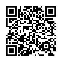 QR Code for bitcoin:bitcoin:bitcoin:1A4MNSobFDGoSWTDpe4fM1JGheMtP4p5mf
