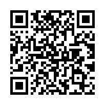 QR Code for bitcoin:bitcoin:bitcoin:1A4SR1MQj8HJR2ToQVUUYfKeyaqJkbU6ED