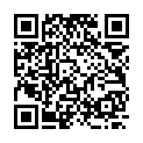 QR Code for bitcoin:bitcoin:bitcoin:1A4bec1UXrYNrSpfReFNWFmtCQpMJxWhvS