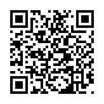 QR Code for bitcoin:bitcoin:bitcoin:1A4oV8SBvPDdvf6bZeSWLbxFDVFrXScDSg