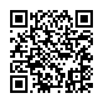 QR Code for bitcoin:bitcoin:bitcoin:1A53uScgRKybkqsffqR6eoY9x6hVTedPRM