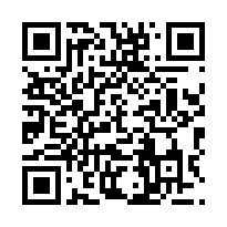 QR Code for bitcoin:bitcoin:bitcoin:1A5AKges67yERJYSwXuCJ3GXT4Xf4TYDPP
