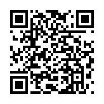 QR Code for bitcoin:bitcoin:bitcoin:1A5BCbDct4Sc4KS7JtUZGA6PDouazzFEJe