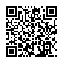 QR Code for bitcoin:bitcoin:bitcoin:1A5KVFe8AdCxSdkHNfWvSEv5trHpqJnXxG