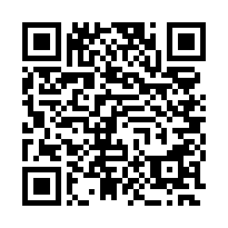 QR Code for bitcoin:bitcoin:bitcoin:1A5SZb5YpQwnJsCQRmChpYCrm1FbjBAPoS