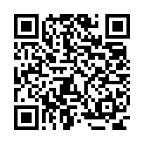 QR Code for bitcoin:bitcoin:bitcoin:1A5aFWQfuQmhPTaoadkKXALjPSYfRVuwuK