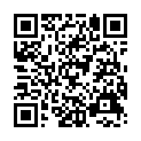 QR Code for bitcoin:bitcoin:bitcoin:1A5aGKMkPCsXvUU4o1htLkRaCaGZsnrrY5
