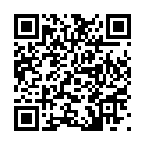 QR Code for bitcoin:bitcoin:bitcoin:1A5fVCDzUw6Ta4BEsamMtdoDsZfJZbuBqa