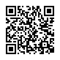 QR Code for bitcoin:bitcoin:bitcoin:1A5raLsXMvyQ8hAMxKZ1wsnSCFve8MruJS