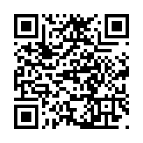QR Code for bitcoin:bitcoin:bitcoin:1A64AEWXE1NTwiLexZefgfazWFWo7JMRTs