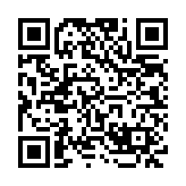 QR Code for bitcoin:bitcoin:bitcoin:1A6F97HCmjT3D4cbYoThp9surD4JjYYbS8