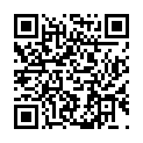QR Code for bitcoin:bitcoin:bitcoin:1A6HoH7J4T2ys5BdG4By8FvYGHTsm6WLSQ
