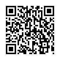 QR Code for bitcoin:bitcoin:bitcoin:1A6MjeQaPYYc48Em428u7HoMeUWS5Los8P