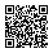 QR Code for bitcoin:bitcoin:bitcoin:1A6Vs2r4evFL9LcLfbKKGPFijo7DygLoh2