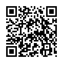QR Code for bitcoin:bitcoin:bitcoin:1A6Wd2iZpsXWqPsy4STbHmiT8SLDVCTxQ4