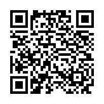 QR Code for bitcoin:bitcoin:bitcoin:1A6a1bzcV66AF6FuFrc7q2Sda8FVctRQ4h