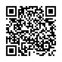 QR Code for bitcoin:bitcoin:bitcoin:1A6tbL17TaMH35yQtBiFo7xttWw8oarXp1
