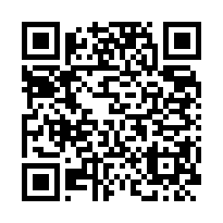 QR Code for bitcoin:bitcoin:bitcoin:1A716ombkQqS768WbJH872qReBbjxfPqdf