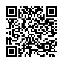 QR Code for bitcoin:bitcoin:bitcoin:1A73dmdpr7YvCTo48LSjU17U53jy7d6u1T