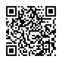 QR Code for bitcoin:bitcoin:bitcoin:1A74AfcfEmCS124G7FjyhjGadKCLLAsFMC