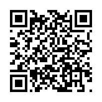 QR Code for bitcoin:bitcoin:bitcoin:1A7CGu2M5ePX2kraCUyT4St9wSfXxntd7P