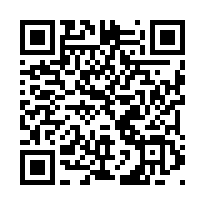 QR Code for bitcoin:bitcoin:bitcoin:1A7DKYCYsTDPcbe4FNWJpzSWDVKBx7eAo