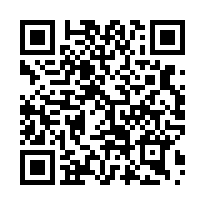 QR Code for bitcoin:bitcoin:bitcoin:1A7DoM2CkYjS27LFWMsSVdhvEPCpUWC4Tu