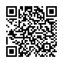 QR Code for bitcoin:bitcoin:bitcoin:1A7F7R4vfgvcEpU7vvcr9CsYKa3EdHLfxo