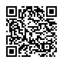 QR Code for bitcoin:bitcoin:bitcoin:1A7J7PJFSCox6XsrfY4ViCVPpywaTiEQ3e