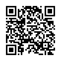 QR Code for bitcoin:bitcoin:bitcoin:1A7LwQHGENd7TdsqZhsPyZDuGh7h2oGR9m