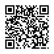 QR Code for bitcoin:bitcoin:bitcoin:1A7Nc3kVntXfXU95RTZRodJexDSL5ByrWB