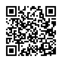 QR Code for bitcoin:bitcoin:bitcoin:1A7PCdtRshG6ywCF2m52RYGfCDvfSDq6Ky
