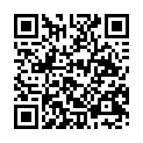 QR Code for bitcoin:bitcoin:bitcoin:1A7Ryo5RMLFisYMSEAwX2JwyCdFkctTwSS