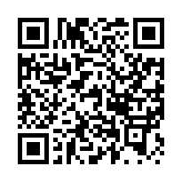 QR Code for bitcoin:bitcoin:bitcoin:1A7ZYb6Ne7YP7s1TPRCXqjKTVMYThecMdM